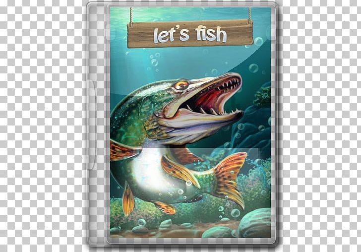 Game Memancing FishingStrike Big Win Fishing Games For Kids Go Fishing Fishing World PNG, Clipart,  Free PNG Download