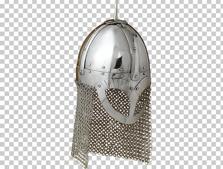 Gjermundbu Helmet Sutton Hoo Aventail 6th Century PNG, Clipart, Aventail, Estimate, Gjermundbu Helmet, Headgear, Helmet Free PNG Download