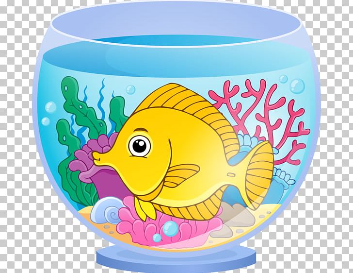 Goldfish Aquarium PNG, Clipart, Animals, Aquarium, Computer Icons, Depositphotos, Drawing Free PNG Download