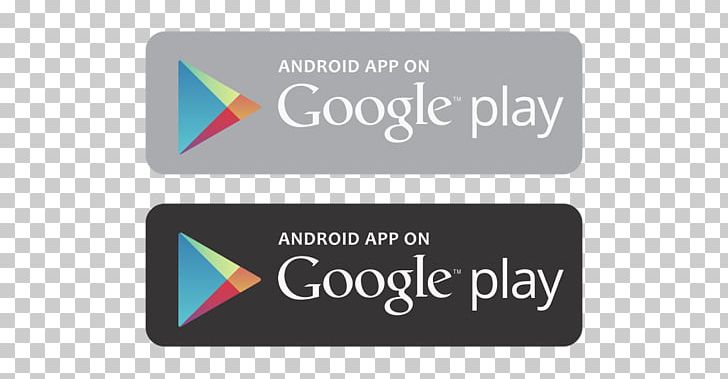 Google Play App Store Android PNG, Clipart, Android, Apple, App Store, Art, Brand Free PNG Download