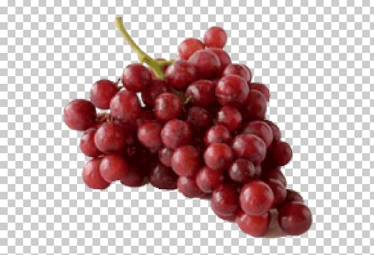 Grapefruit Grapefruit Produce Table Grape PNG, Clipart, Berry, Citrus, Dried Fruit, Food, Fruit Free PNG Download