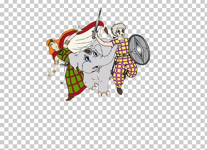 History Of Rome Splats Entertainment PNG, Clipart, Art, Cartoon, Christmas, Christmas Ornament, Costume Free PNG Download