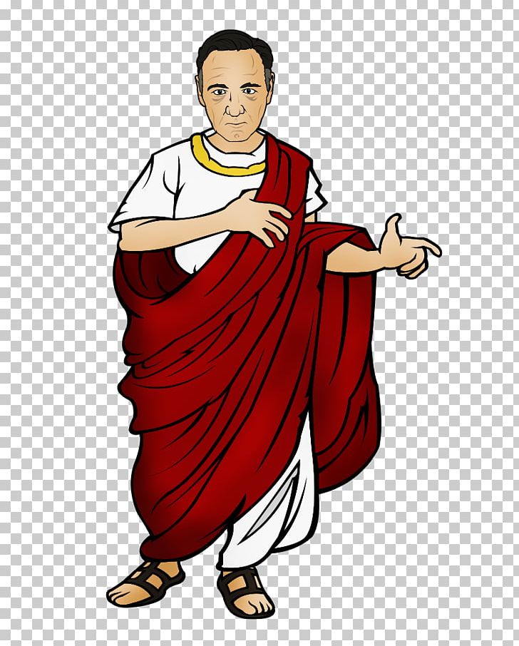 Illustration Character Free Content Aeneas PNG, Clipart, Aeneas, Cartoon, Character, Clothing, Costume Free PNG Download