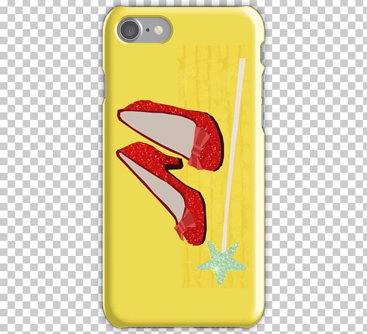 IPhone 6 Plus Apple IPhone 7 Plus IPhone 6S Squidward Tentacles PNG, Clipart, Apple Iphone 7 Plus, Emoji, Hazel Grace Lancaster, Iphone, Iphone 6 Free PNG Download