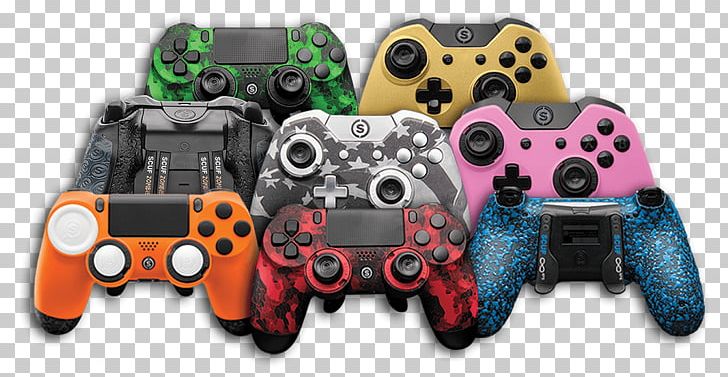 Joystick PlayStation 3 Game Controllers PNG, Clipart, Computer Hardware, Controller, Electronics, Game Controller, Game Controllers Free PNG Download