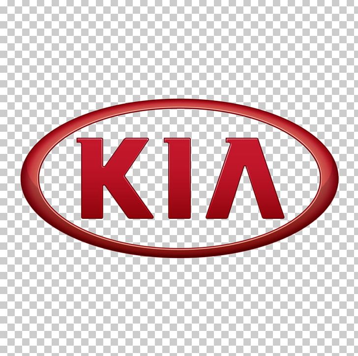 Kia Motors Car Logo Kia Rio PNG, Clipart, 5 Door, Area, Brand, Business, Car Free PNG Download