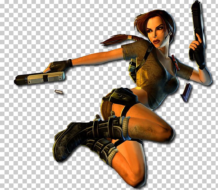 Lara Croft Rise Of The Tomb Raider Tomb Raider: The Last Revelation Tomb Raider II PNG, Clipart, Fictional Character, Heroes, Jump, Lara Croft, Lara Croft Tomb Raider Free PNG Download