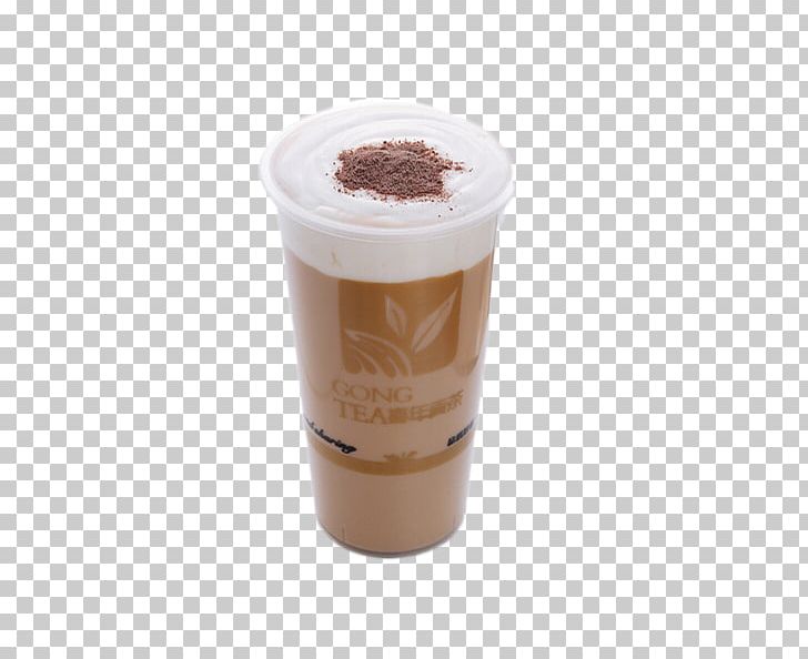 Latte Macchiato Cappuccino Milkshake Caffxe8 Mocha PNG, Clipart, Audio Frequency, Cafe, Coffee, Coffee Cup, Cover Free PNG Download