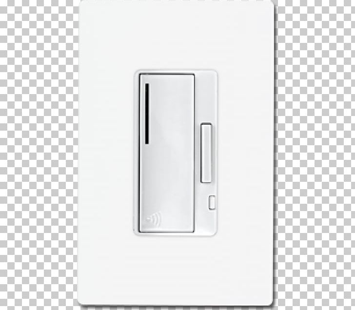 Light Switch Dimmer Incandescent Light Bulb Lutron Electronics Company Light-emitting Diode PNG, Clipart, Dimmer, Electrical Switches, Electric Potential, Electronic Device, Electronics Free PNG Download