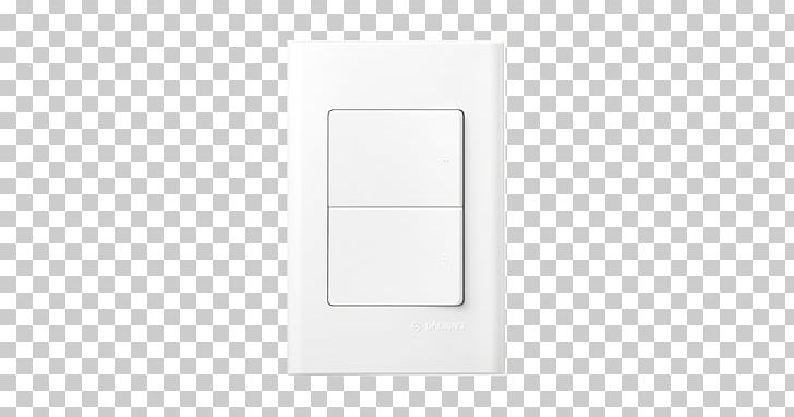 Light Switch Rectangle PNG, Clipart, Art, Daesung, Electrical Switches, Electronic Device, Light Switch Free PNG Download