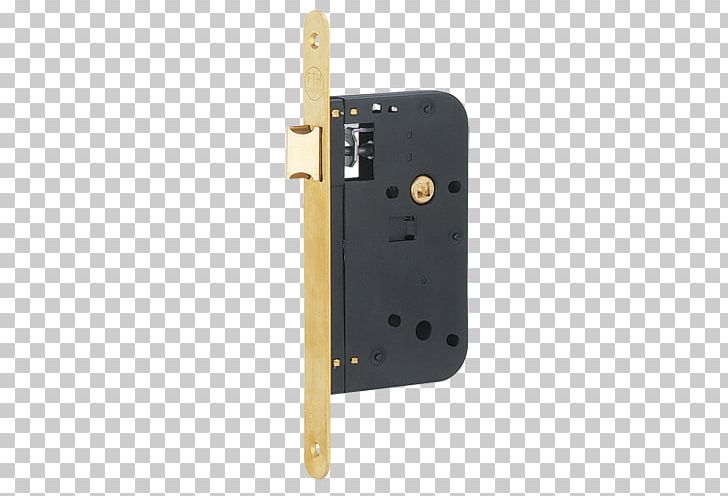 Lock Barillet Door Pêne Wood PNG, Clipart, Angle, Barillet, Chest, Diy Store, Door Free PNG Download