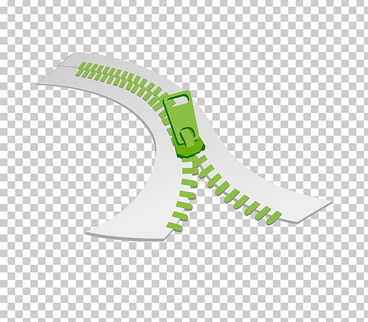 Logo Brand Desktop Font PNG, Clipart, Brand, Circle, Computer, Computer Wallpaper, Desktop Wallpaper Free PNG Download