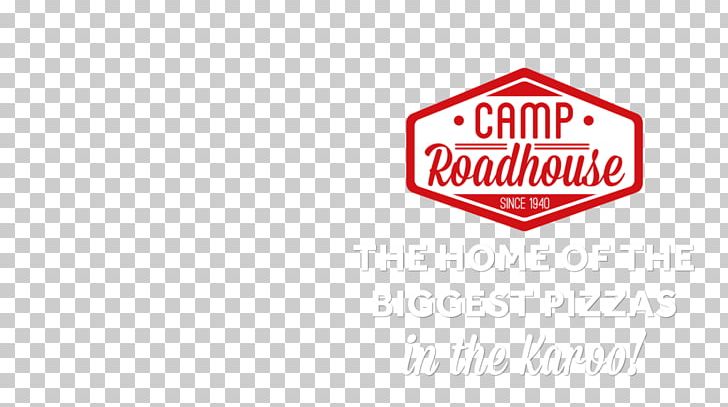 Logo Brand Font PNG, Clipart, Area, Art, Brand, Label, Line Free PNG Download