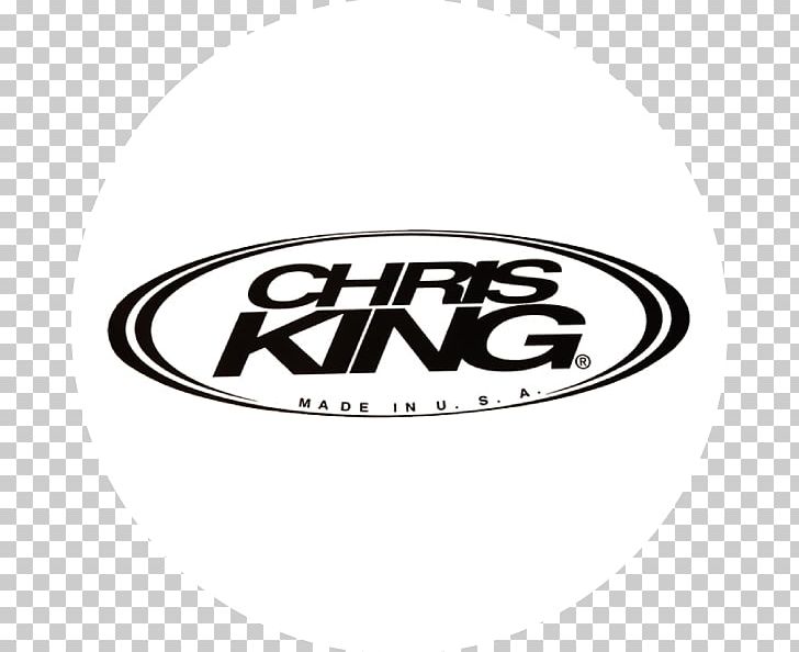 Logo Brand Wheel Disc Brake Font PNG, Clipart, 2015 Tulsa Shock Season, Brand, Disc Brake, Emblem, Logo Free PNG Download