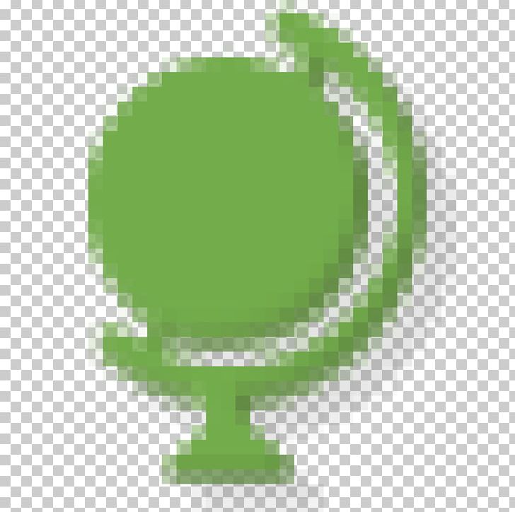 Logo Green Circle Font PNG, Clipart, Circle, Education, Education Science, Grass, Green Free PNG Download