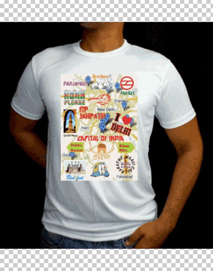 Long-sleeved T-shirt Turban Pagri PNG, Clipart, Batman, Brand, Clothing, Iron Man, Jodhpuri Free PNG Download