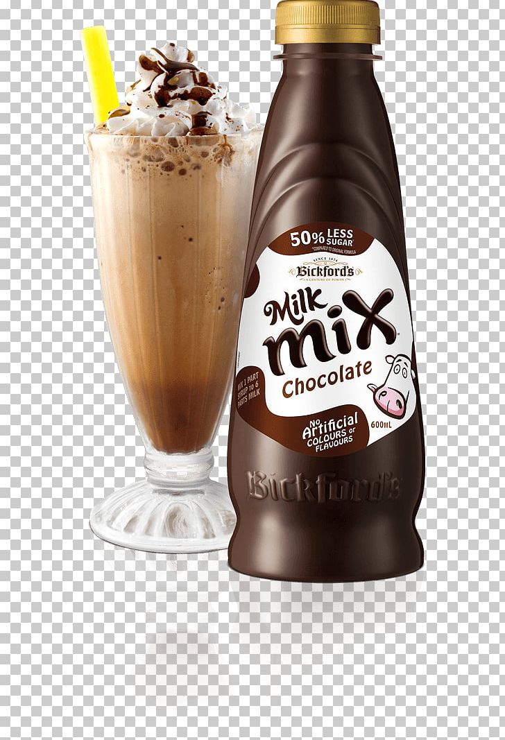 Milkshake Liqueur Coffee Hot Chocolate Cream PNG, Clipart, Chocolate Spread, Chocolate Syrup, Cocoa Solids, Cream, Dairy Product Free PNG Download