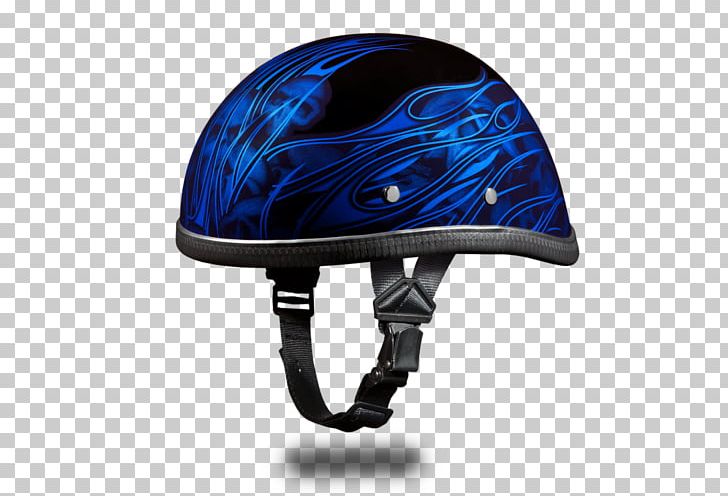 Motorcycle Helmets Harley-Davidson Scooter PNG, Clipart, Bicycle, Bicycle Clothing, Bicycle Helmet, Bicycle Helmets, Blue Free PNG Download