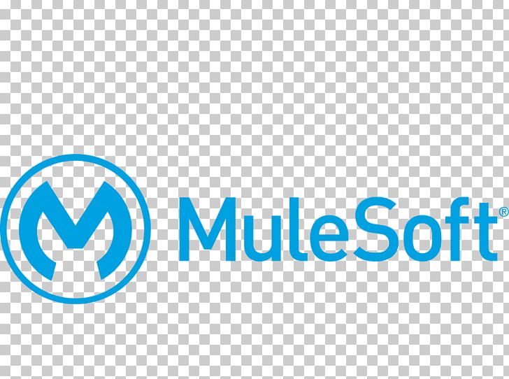 MuleSoft Logo Computer Software Company Organization PNG, Clipart, Accenture, Application Programming Interface, Area, Blue, Brand Free PNG Download