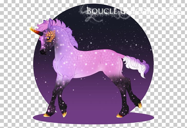 Mustang Stallion Unicorn Freikörperkultur Yonni Meyer PNG, Clipart, 2019 Ford Mustang, Asteraceae, Fictional Character, Ford Mustang, Horse Free PNG Download