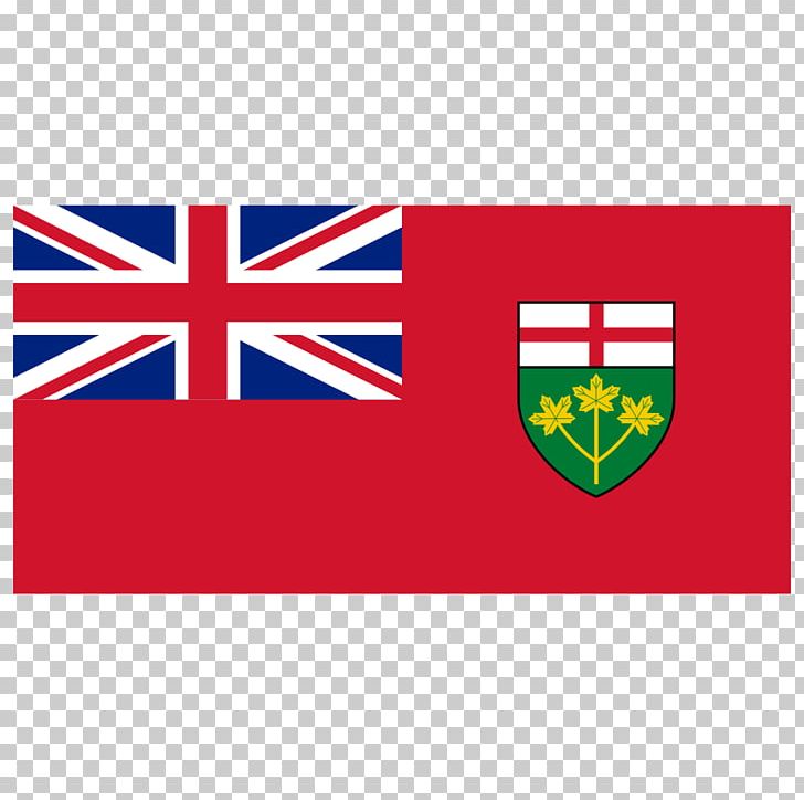 National Flag Flag Of Ontario Flag Of The Cook Islands Flag Of Canada PNG, Clipart, Area, Flag, Flag Of The Cayman Islands, Flag Of The Cocos Keeling Islands, Flag Of The Cook Islands Free PNG Download