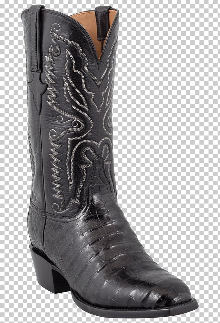 Nocona Cowboy Boot Tony Lama Boots PNG, Clipart, Accessories, Ariat, Boot, Bracelet, Cowboy Free PNG Download