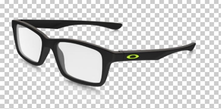 Oakley PNG, Clipart, Angle, Brand, Chamfer, Clothing, Eyeglass Prescription Free PNG Download