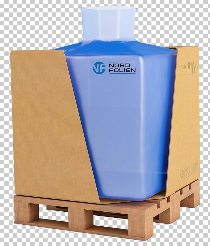 Packaging And Labeling Flexible Intermediate Bulk Container Bag Gunny Sack Plastic PNG, Clipart, Accessories, Bag, Barrel, Business, Cardboard Free PNG Download