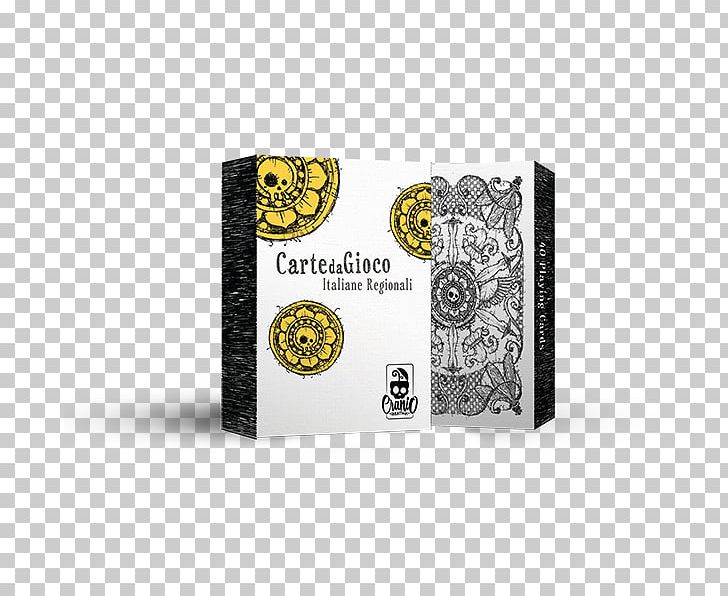Party Game Playing Card Board Game Equilibrium PNG, Clipart, Board Game, Brand, Card Game, Compact Disc, Digipak Free PNG Download