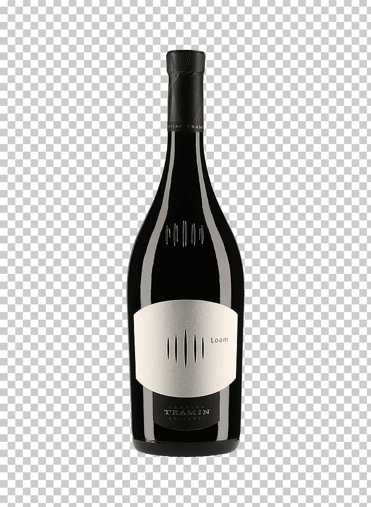 Pinot Noir Wine Merlot Cabernet Sauvignon Chardonnay PNG, Clipart, Beaune, Bordeaux Wine, Bottle, Cabernet Sauvignon, Chardonnay Free PNG Download