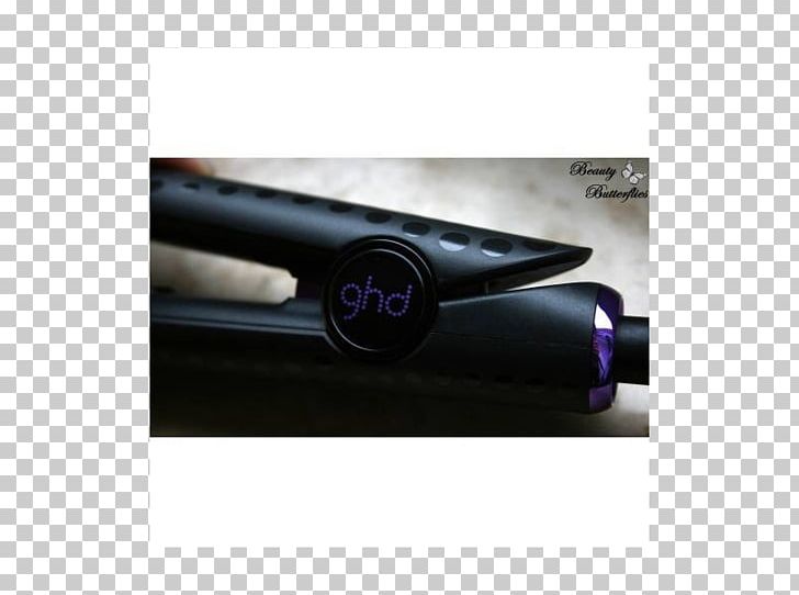 Pipe Angle PNG, Clipart, Angle, Art, Hardware, Pipe, Purple Light Free PNG Download