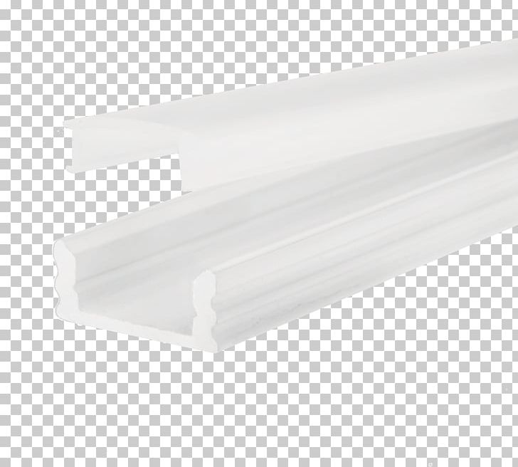Plastic Angle PNG, Clipart, Angle, Art, Led Strip, Material, Plastic Free PNG Download