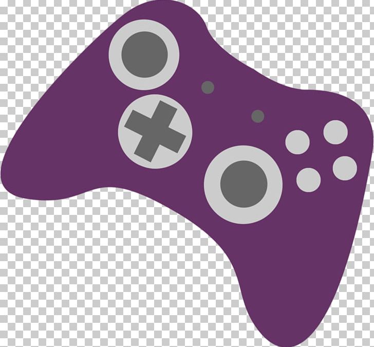 PlayStation 3 Minecraft Super Nintendo Entertainment System Game Controllers Roblox PNG, Clipart, Cutie Mark Crusaders, Game Controller, Game Controllers, Joystick, Magenta Free PNG Download
