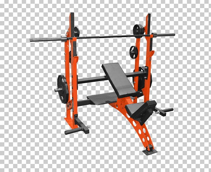 Power Rack Bench Weight Training Fitness Centre Strength Training PNG, Clipart, Angle, Arsenal Strength, Automotive Exterior, Bench, Fitness Centre Free PNG Download