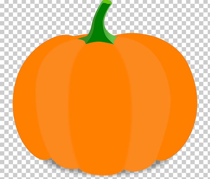 Pumpkin Cartoon Halloween PNG, Clipart, Animation, Bell Pepper, Bell Peppers And Chili Peppers, Calabaza, Cartoon Free PNG Download