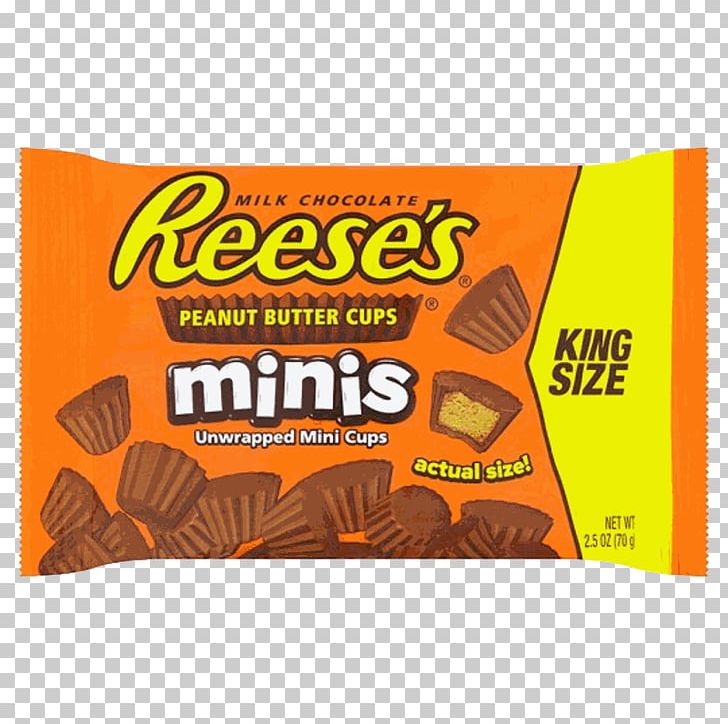Reese's Peanut Butter Cups Reese's Pieces Reese's Sticks Cream PNG, Clipart, Candy, Cream Free PNG Download