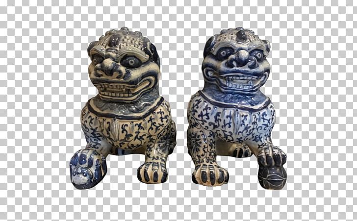 Sculpture Figurine Statue Shishi PNG, Clipart, Animals, Carnivoran, China, Chinese Guardian Lions, Classical Sculpture Free PNG Download