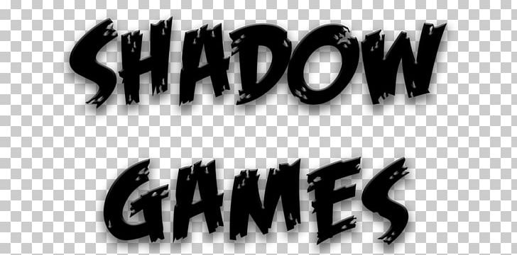 Shadow The Hedgehog Shadow Fight 2 Yu-Gi-Oh! Trading Card Game Video Game PNG, Clipart, Black And White, Board Game, Brand, Card Game, Collectible Card Game Free PNG Download