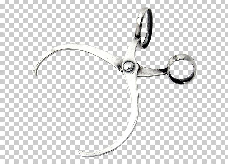 Silver Body Jewellery Jewelry Design PNG, Clipart, Body Jewellery, Body Jewelry, Fashion Accessory, Ice, Jewellery Free PNG Download
