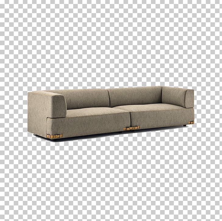 Sofa Bed Couch Angle PNG, Clipart, Angle, Bed, Couch, Fendi, Fendi Casa Free PNG Download