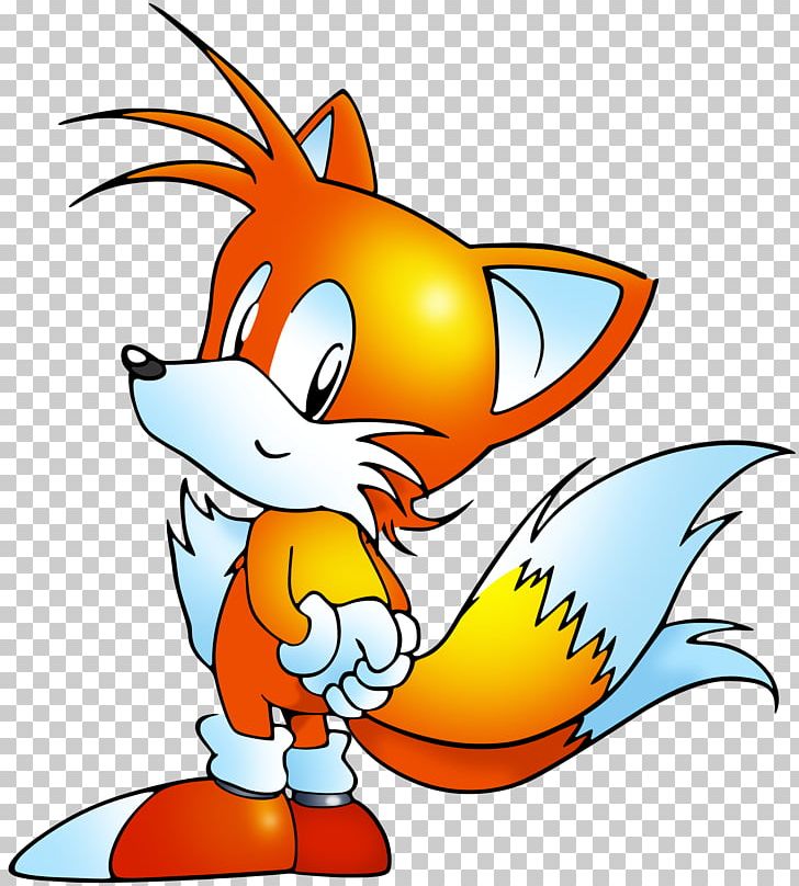 Sonic The Hedgehog 2 Tails Adventure Sonic Generations PNG, Clipart, Adventures Of Sonic The Hedgehog, Art, Artwork, Beak, Character Free PNG Download