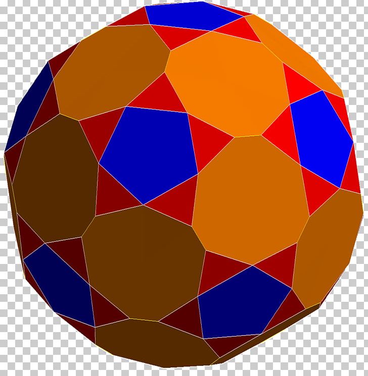 Sphere Football PNG, Clipart, Additional, Art, Ball, Blue, Circle Free PNG Download