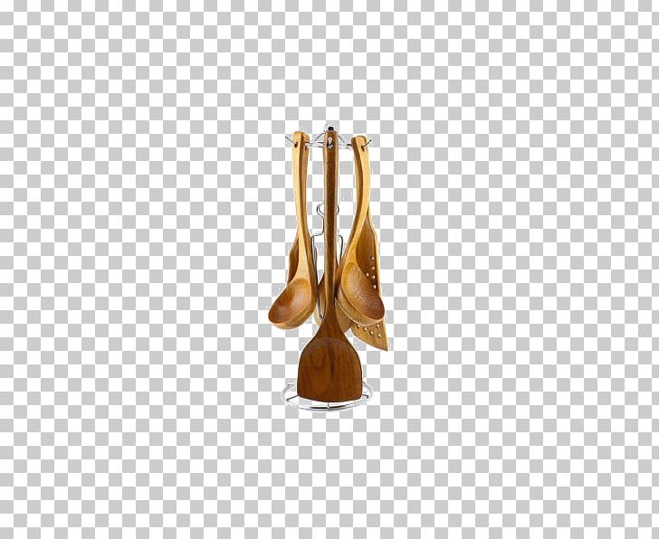 Spoon Kitchen Shovel Spatula PNG, Clipart, Chopsticks, Cooking, Cooking Shovel, Cutlery, Encapsulated Postscript Free PNG Download