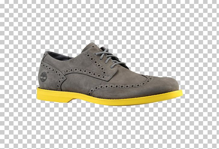 Sports Shoes Boot Fashion Suede PNG, Clipart, Accessories, Adidas, Black, Boot, Brogue Shoe Free PNG Download