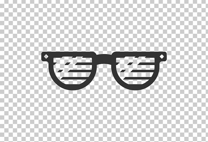 Sunglasses Product Design Goggles PNG, Clipart, Angle, Brand, Colorful Shading Card, Eyewear, Glasses Free PNG Download