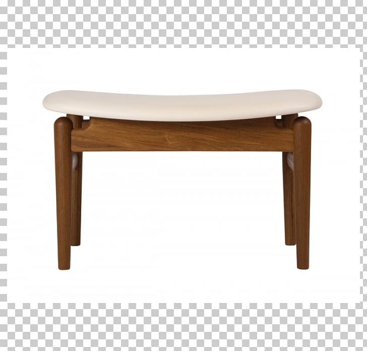 Table Consola Furniture Dining Room PNG, Clipart, Angle, Bedroom, Bench, Coffee Table, Coffee Tables Free PNG Download