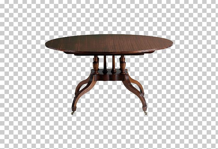 Table PNG, Clipart, 3d Computer Graphics, 3d Home, Adobe Illustrator, Antique, Cartoon Family Free PNG Download