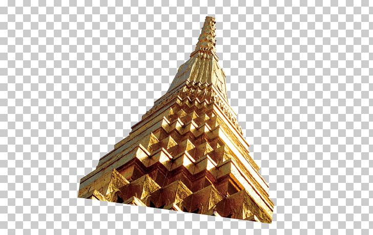 Thailand Temple Poster PNG, Clipart, Architecture, Build, Building, Buildings, Chart Free PNG Download