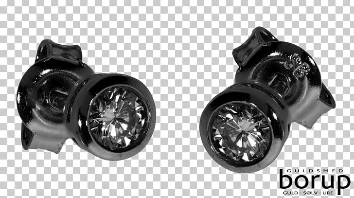 Tire Light Car Wheel Spoke PNG, Clipart, Automotive Exterior, Automotive Lighting, Automotive Tire, Automotive Wheel System, Auto Part Free PNG Download