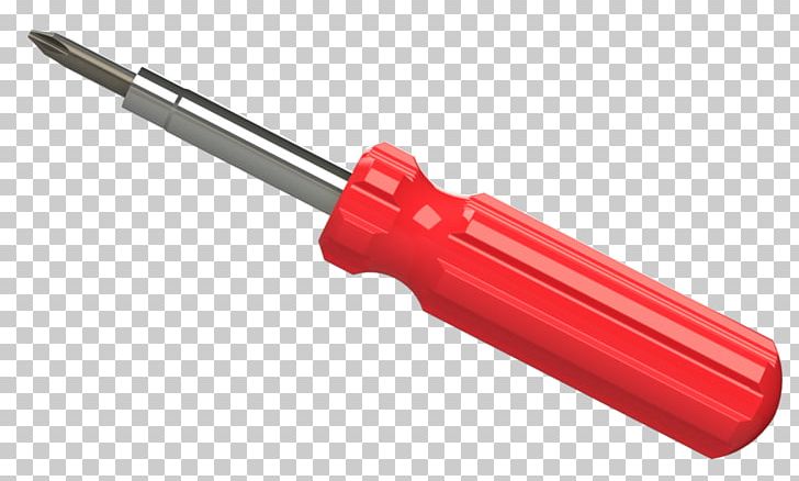 Torque Screwdriver PNG, Clipart, Auto Part, Computer Icons, Hardware, Nagelschraube, Nut Free PNG Download